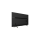 Sony KD85XF8596BAEP UHD - 1382164 - zdjęcie 7